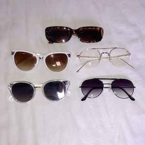 💥SOLD💥Sunglasses